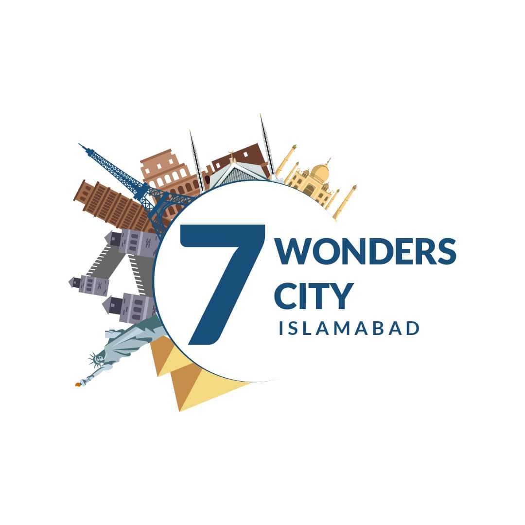7 wsi