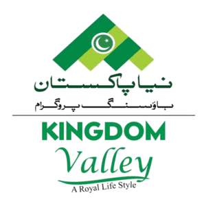 kingdom_valley