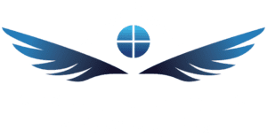 footer logo