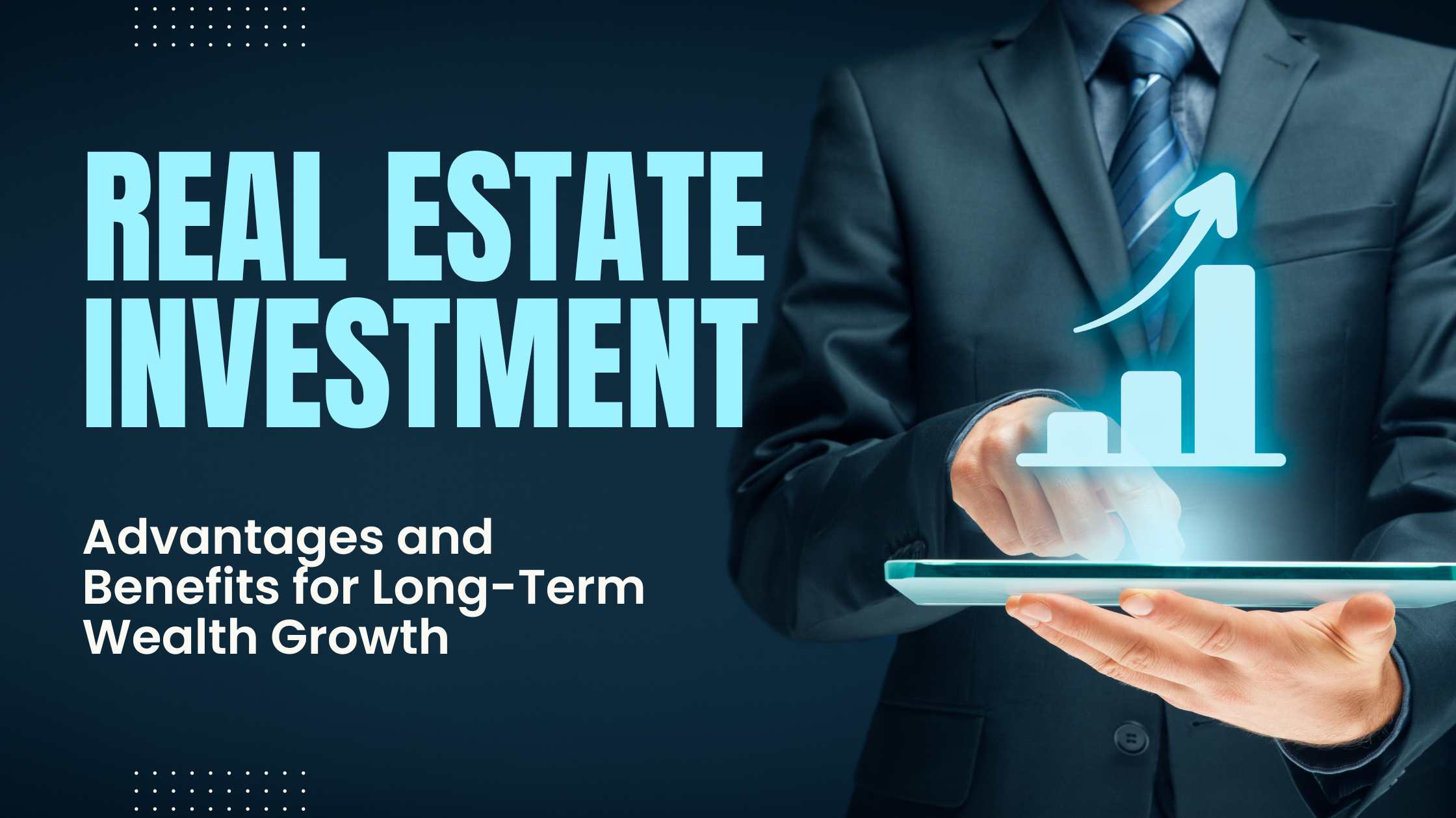 Real Estate Investment