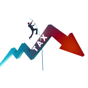 Tax Guide