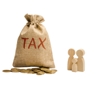 tax guide pakistan