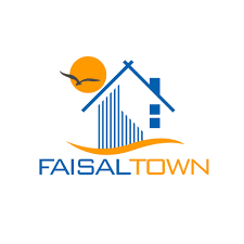 faisaltown